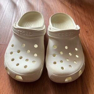 CROCS Classic Clog